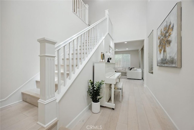 210 Desert Bloom, Irvine, CA 92618 - photo 5