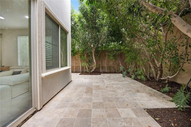 210 Desert Bloom, Irvine, CA 92618 - photo 33