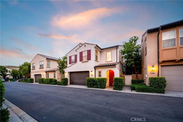 210 Desert Bloom, Irvine, CA 92618 - photo 3