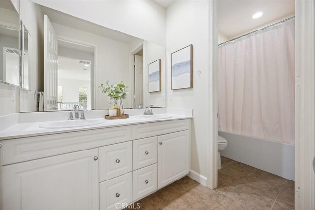 210 Desert Bloom, Irvine, CA 92618 - photo 28