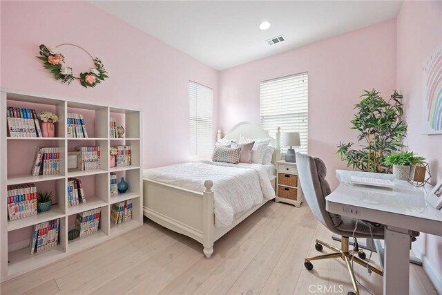 210 Desert Bloom, Irvine, CA 92618 - photo 26