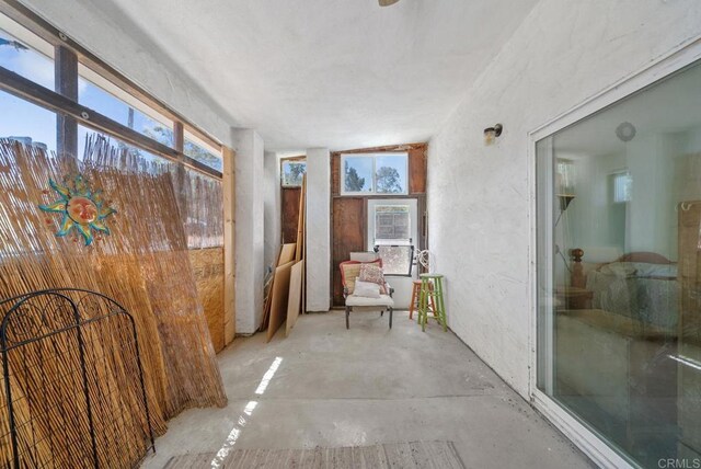 2620 Mar Vinga, Fallbrook, CA 92028 - view of corridor