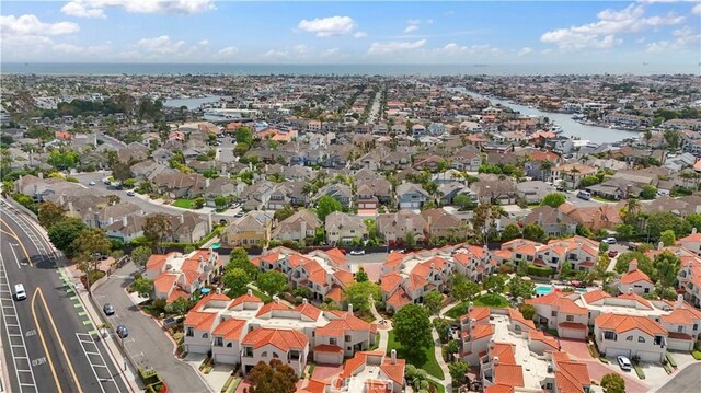 4219 Andros Cir, Huntington Beach, CA 92649 - photo 51