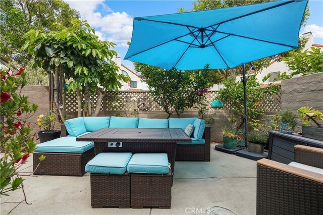 4219 Andros Cir, Huntington Beach, CA 92649 - photo 34