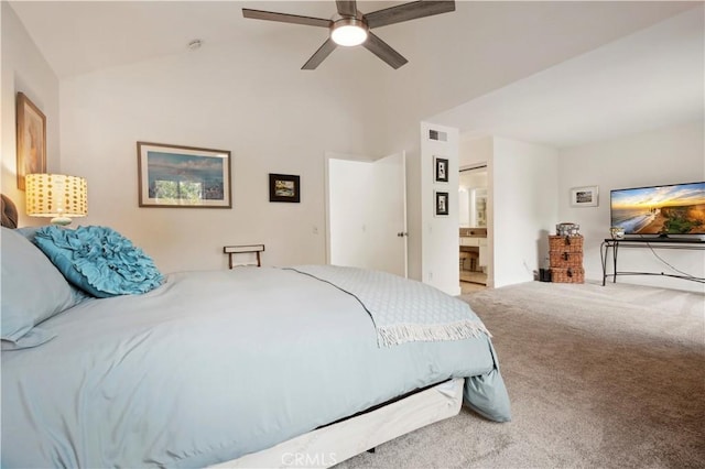 4219 Andros Cir, Huntington Beach, CA 92649 - photo 7