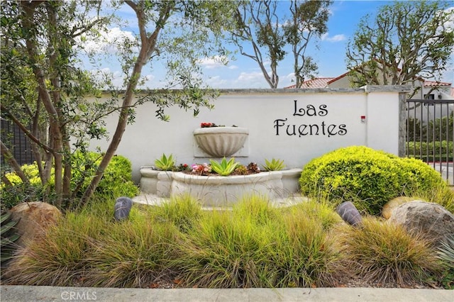 4219 Andros Cir, Huntington Beach, CA 92649 - photo 42