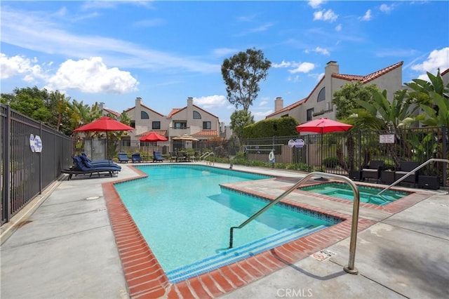 4219 Andros Cir, Huntington Beach, CA 92649 - photo 44