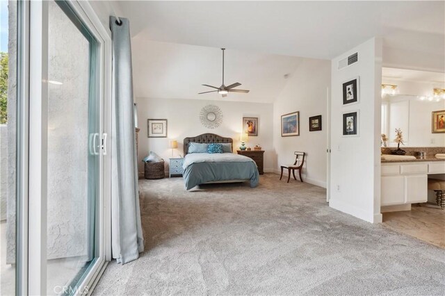 4219 Andros Cir, Huntington Beach, CA 92649 - photo 9