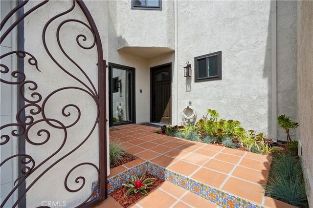 4219 Andros Cir, Huntington Beach, CA 92649 - photo 4