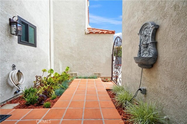 4219 Andros Cir, Huntington Beach, CA 92649 - photo 41