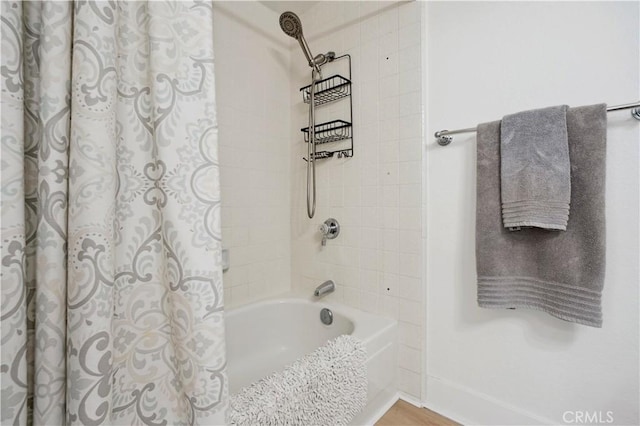 4219 Andros Cir, Huntington Beach, CA 92649 - photo 17