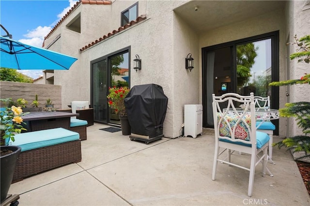 4219 Andros Cir, Huntington Beach, CA 92649 - photo 36