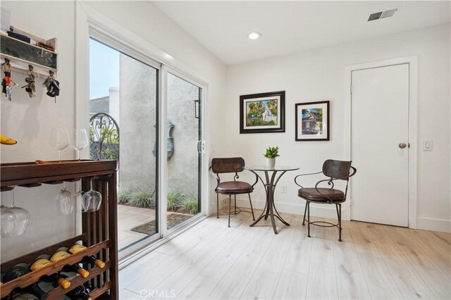 4219 Andros Cir, Huntington Beach, CA 92649 - photo 28
