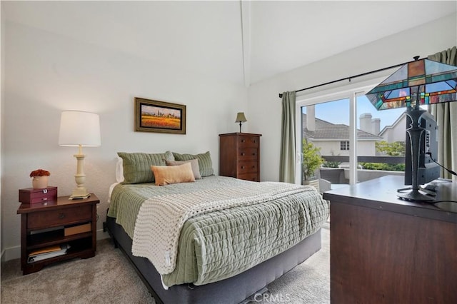 4219 Andros Cir, Huntington Beach, CA 92649 - photo 18