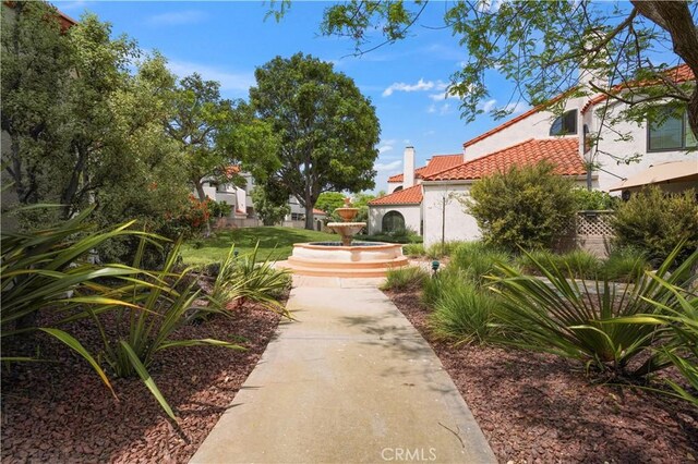 4219 Andros Cir, Huntington Beach, CA 92649 - photo 43