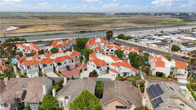 4219 Andros Cir, Huntington Beach, CA 92649 - photo 47
