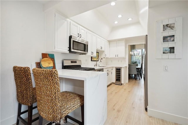 4219 Andros Cir, Huntington Beach, CA 92649 - photo 24