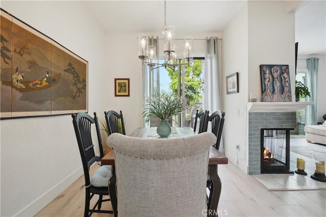 4219 Andros Cir, Huntington Beach, CA 92649 - photo 29