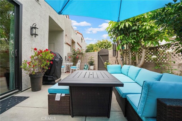 4219 Andros Cir, Huntington Beach, CA 92649 - photo 35