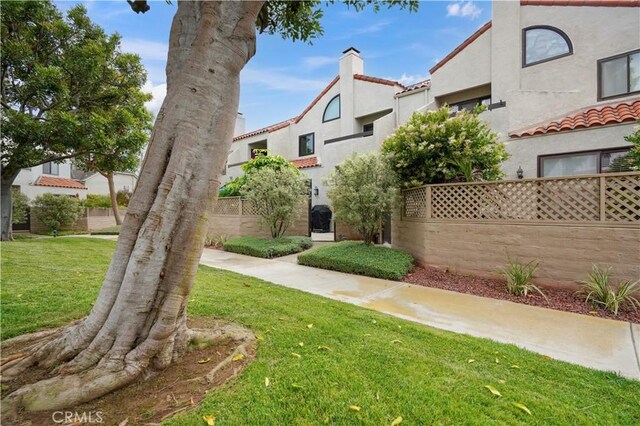 4219 Andros Cir, Huntington Beach, CA 92649 - photo 37