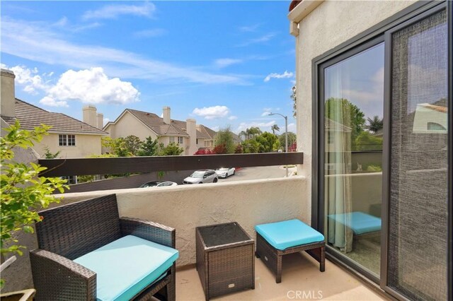 4219 Andros Cir, Huntington Beach, CA 92649 - photo 20