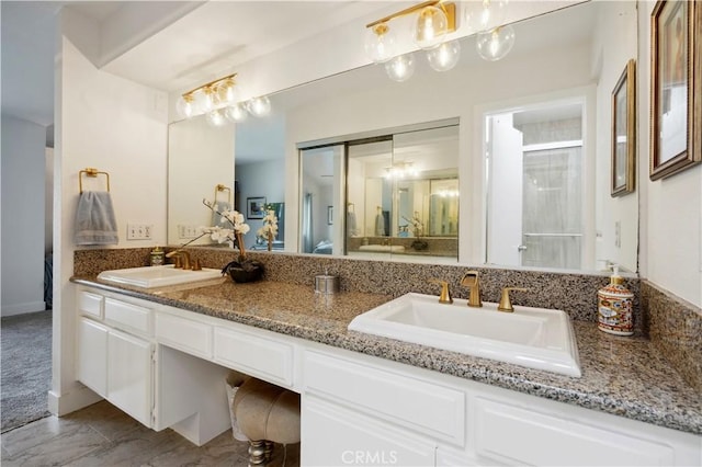 4219 Andros Cir, Huntington Beach, CA 92649 - photo 13