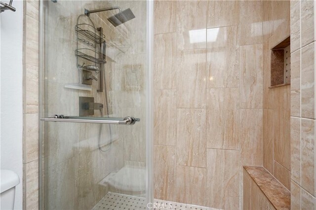 4219 Andros Cir, Huntington Beach, CA 92649 - photo 14