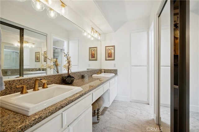 4219 Andros Cir, Huntington Beach, CA 92649 - photo 11