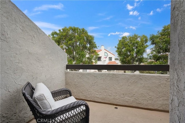 4219 Andros Cir, Huntington Beach, CA 92649 - photo 10