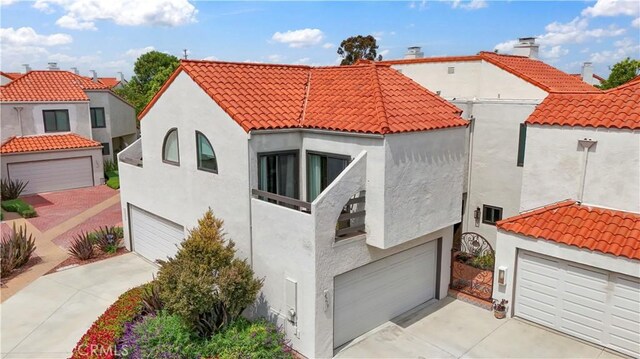 4219 Andros Cir, Huntington Beach, CA 92649 - photo 46