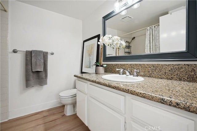4219 Andros Cir, Huntington Beach, CA 92649 - photo 16