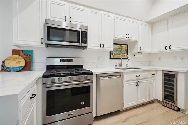 4219 Andros Cir, Huntington Beach, CA 92649 - photo 25