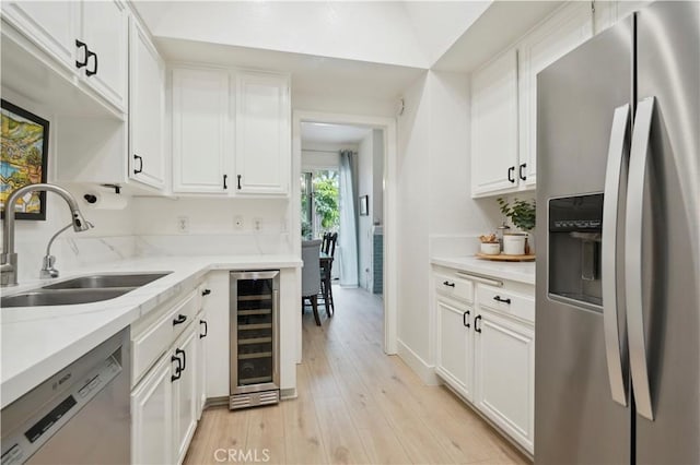 4219 Andros Cir, Huntington Beach, CA 92649 - photo 27