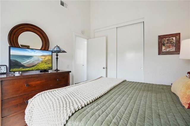 4219 Andros Cir, Huntington Beach, CA 92649 - photo 19