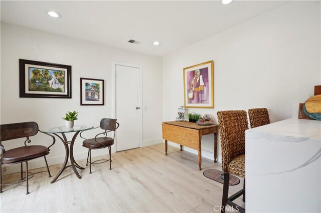 4219 Andros Cir, Huntington Beach, CA 92649 - photo 40