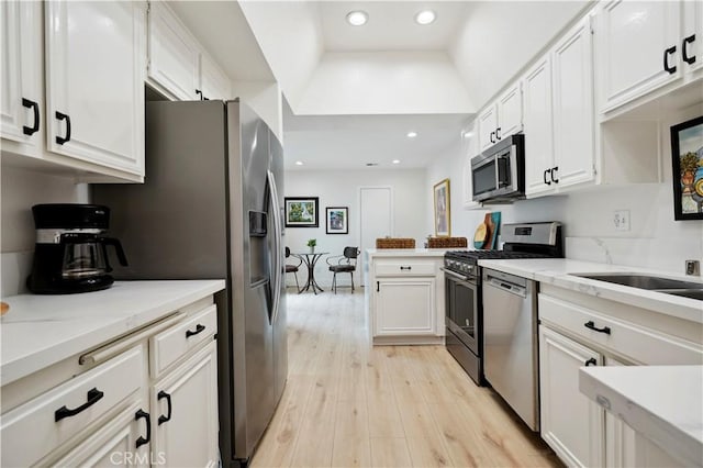 4219 Andros Cir, Huntington Beach, CA 92649 - photo 26