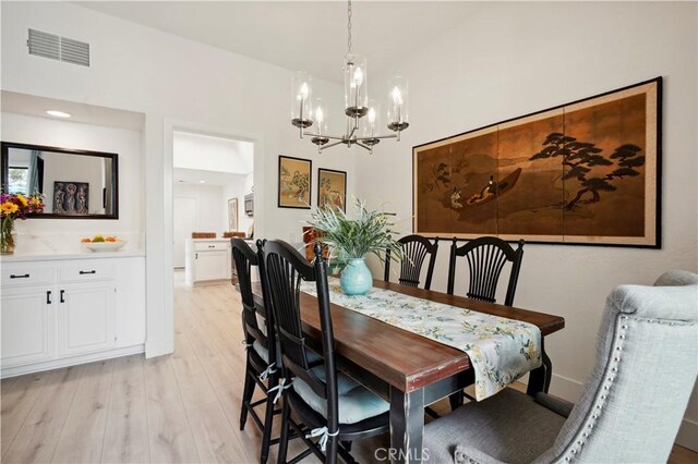 4219 Andros Cir, Huntington Beach, CA 92649 - photo 30