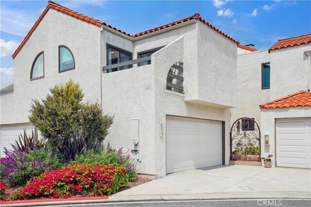 4219 Andros Cir, Huntington Beach, CA 92649 - photo 3