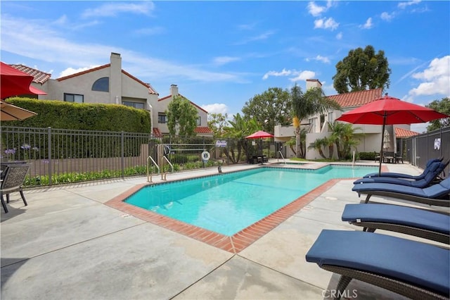 4219 Andros Cir, Huntington Beach, CA 92649 - photo 45