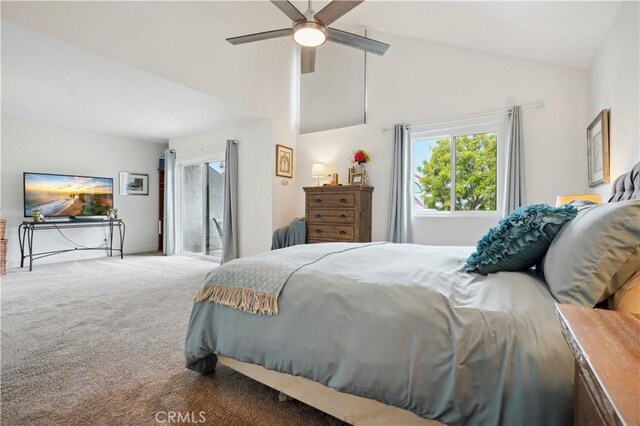 4219 Andros Cir, Huntington Beach, CA 92649 - photo 6