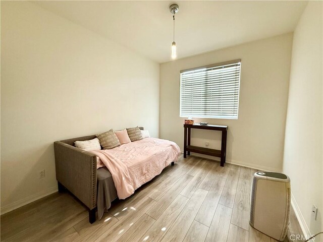 9758 N Abrego Ct, Panorama City, CA 91402 - photo 21