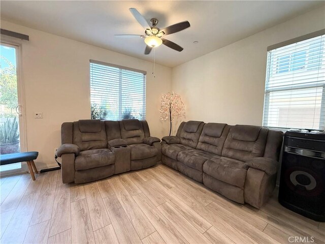 9758 N Abrego Ct, Panorama City, CA 91402 - photo 11