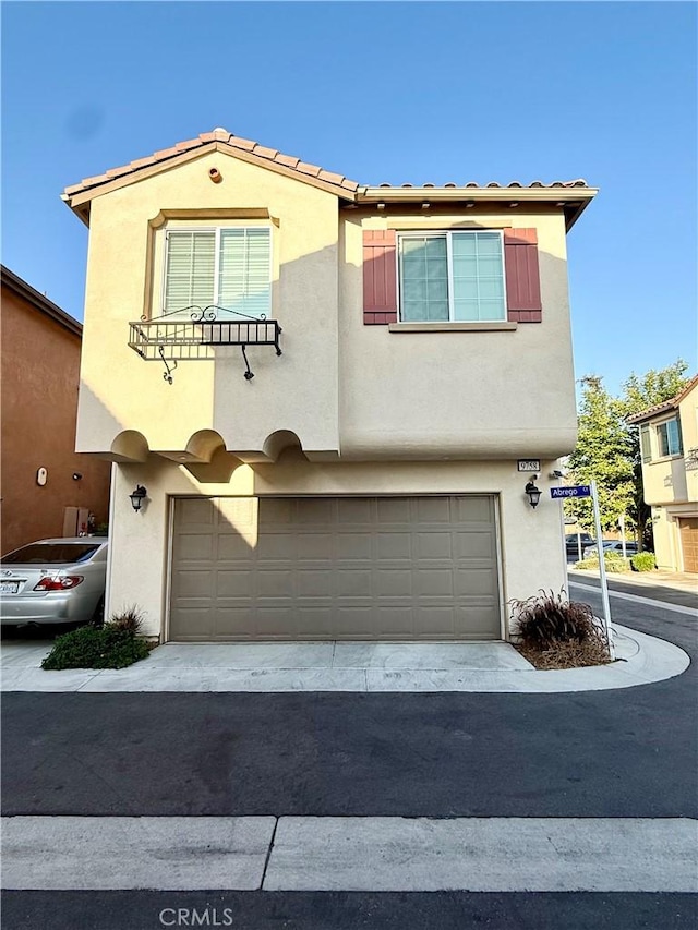 9758 N Abrego Ct, Panorama City, CA 91402 - photo 4