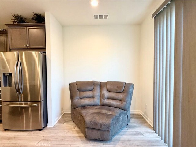 9758 N Abrego Ct, Panorama City, CA 91402 - photo 9