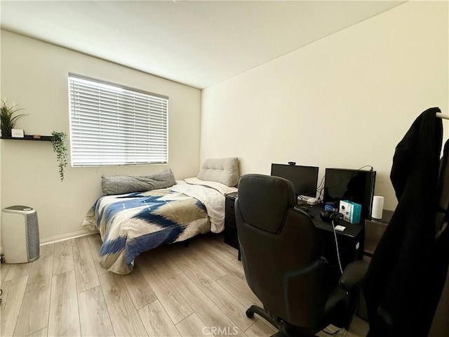 9758 N Abrego Ct, Panorama City, CA 91402 - photo 22