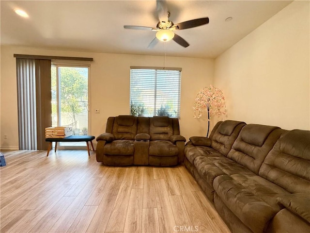 9758 N Abrego Ct, Panorama City, CA 91402 - photo 12