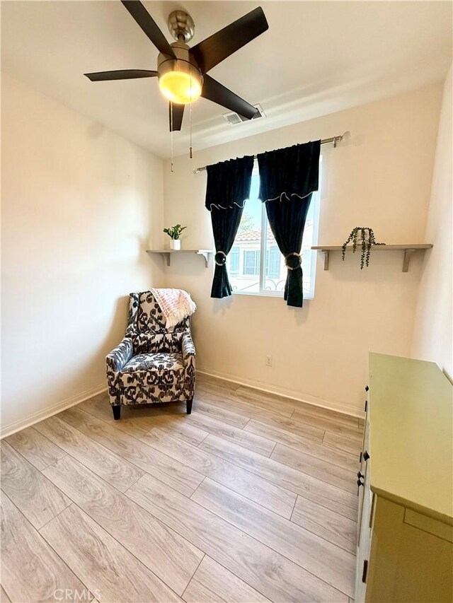 9758 N Abrego Ct, Panorama City, CA 91402 - photo 14