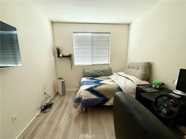 9758 N Abrego Ct, Panorama City, CA 91402 - photo 23