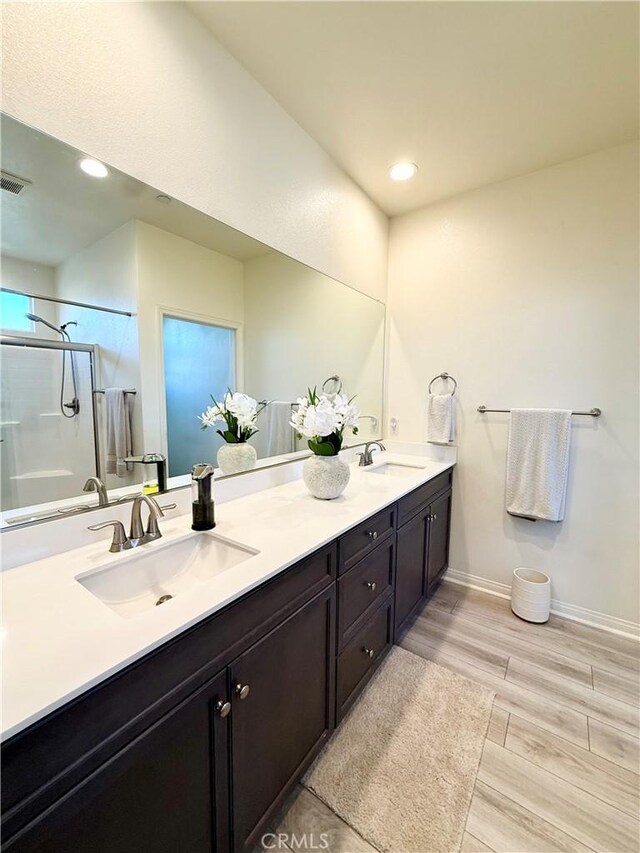 9758 N Abrego Ct, Panorama City, CA 91402 - photo 19