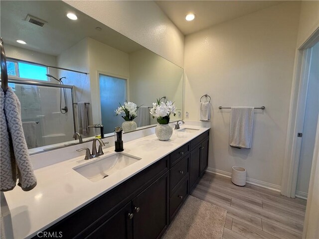 9758 N Abrego Ct, Panorama City, CA 91402 - photo 18